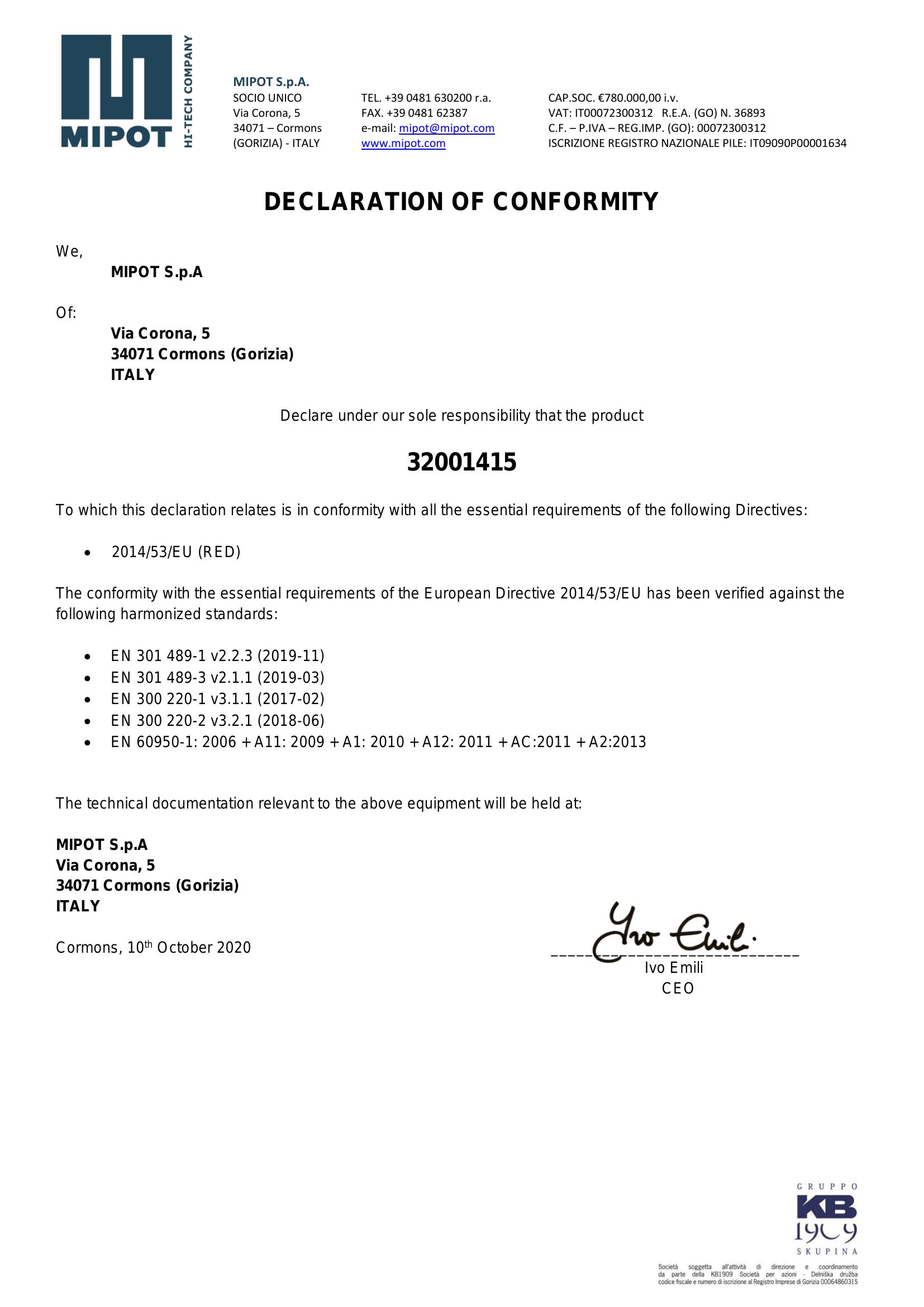 document-preview