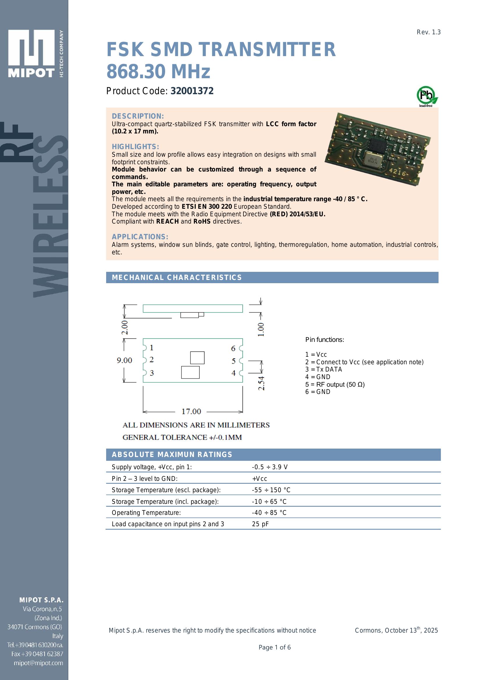 document-preview