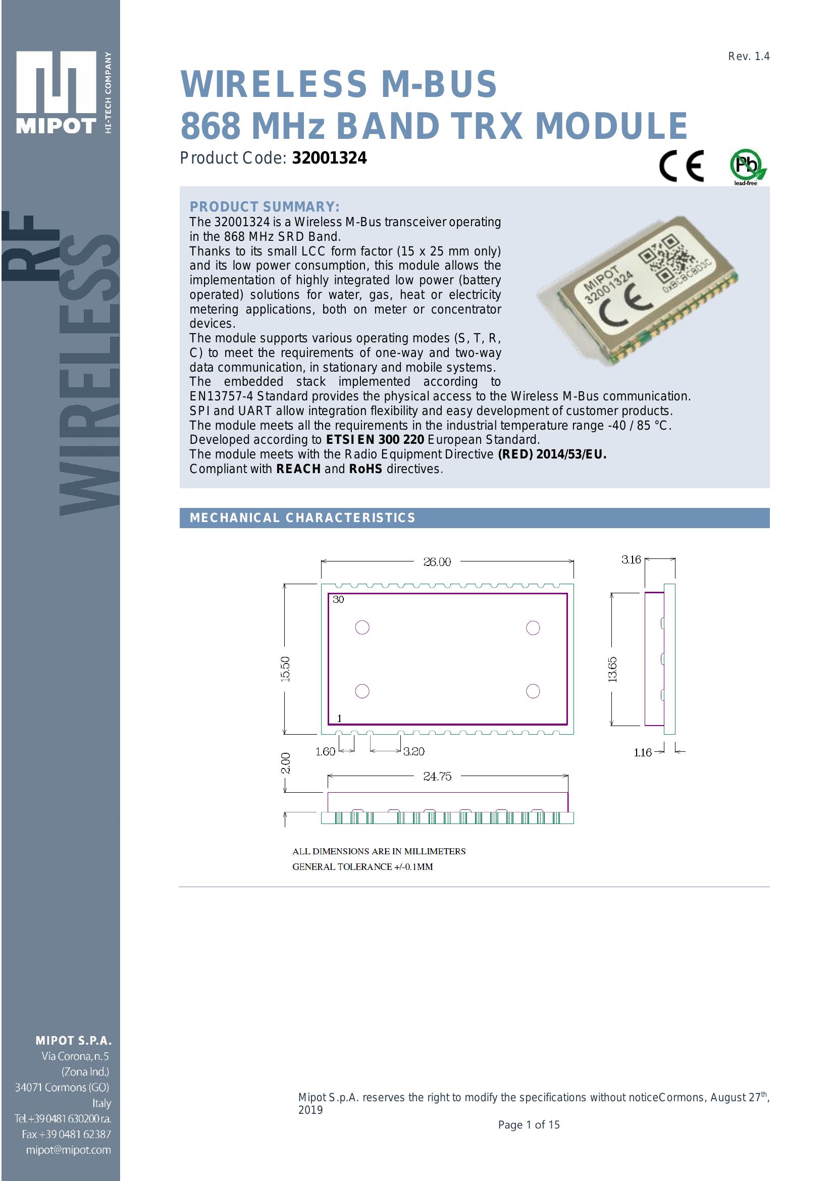 document-preview