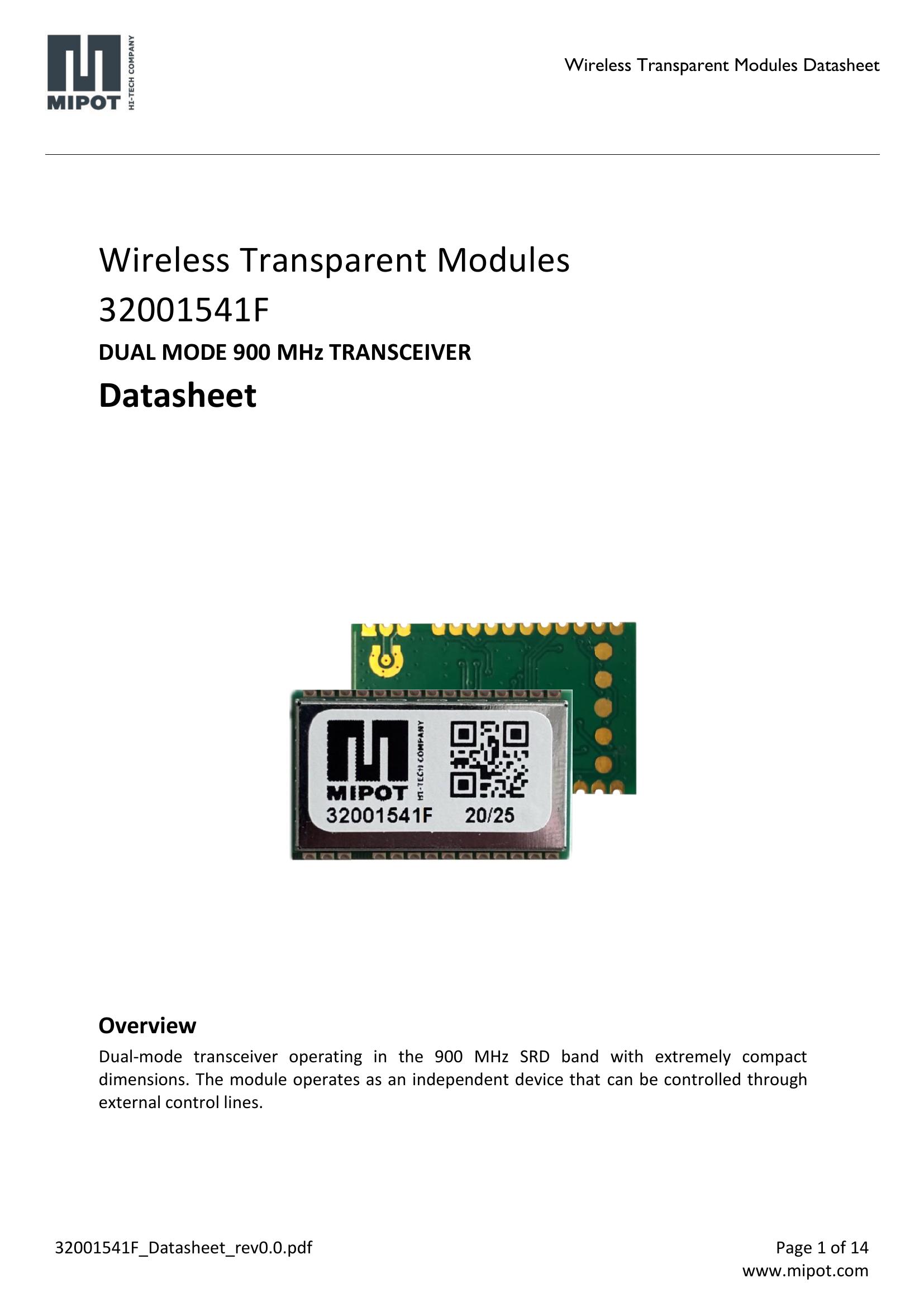 document-preview
