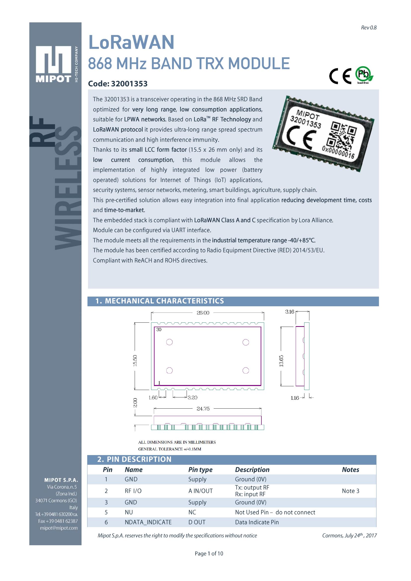 document-preview