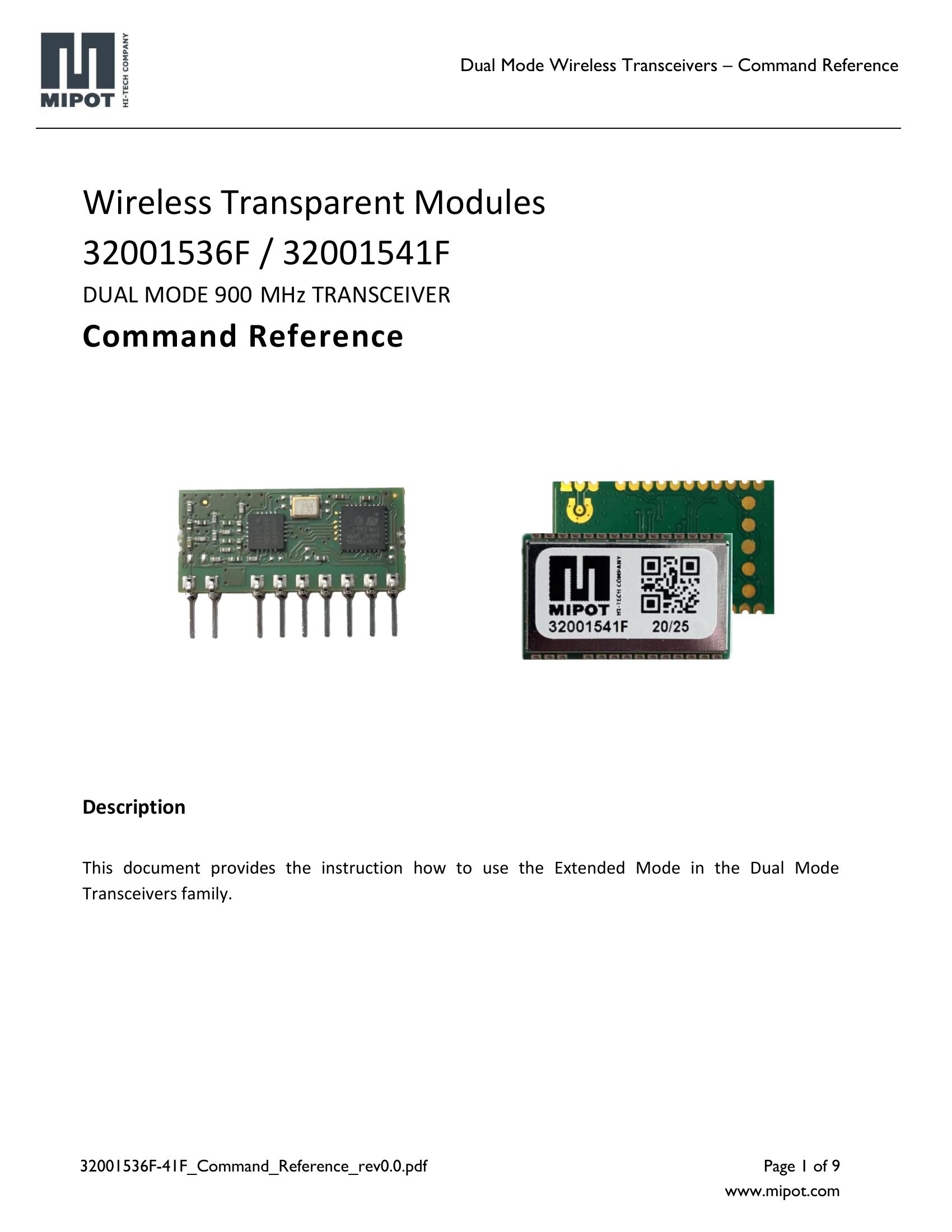 document-preview
