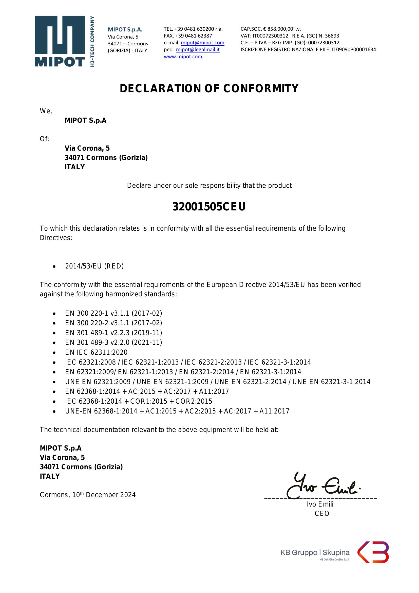 document-preview