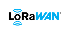 LoRaWAN® Overview logo