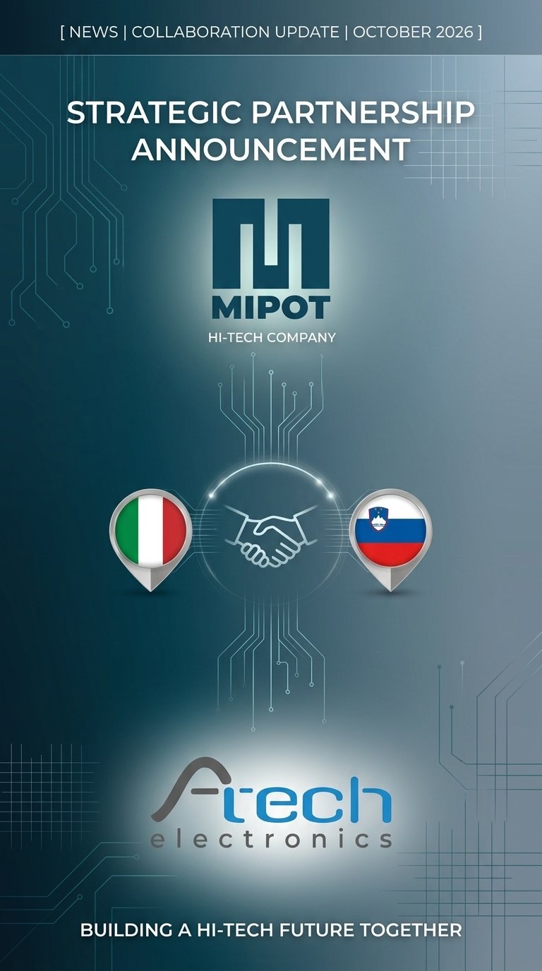 Mipot_Atech
