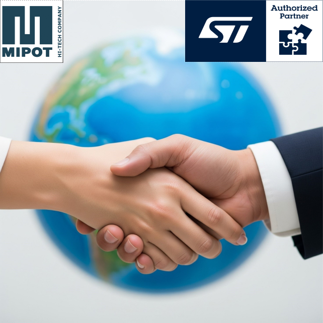 Mipot_ST_hand_shake