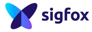 Sigfox logo