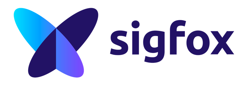 Sigfox_Logo_RGB