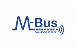 wM-Bus logo