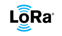 WHAT IS LORA TECHNOLOGY logo