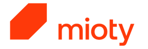 Mioty logo